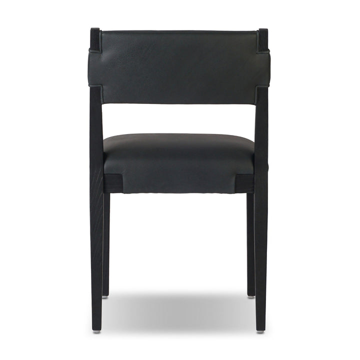LIVIE DINING CHAIR