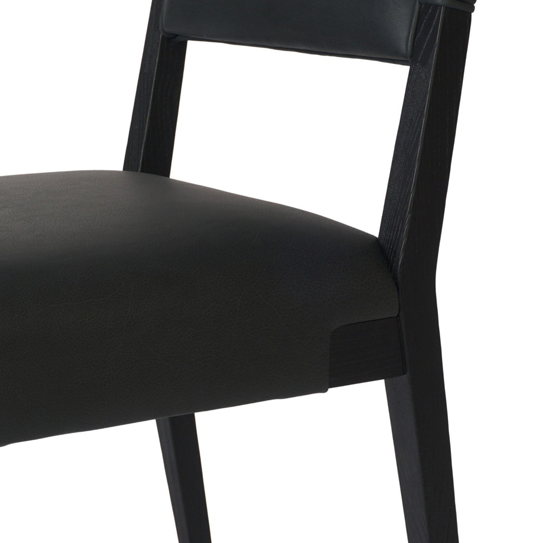 LIVIE DINING CHAIR