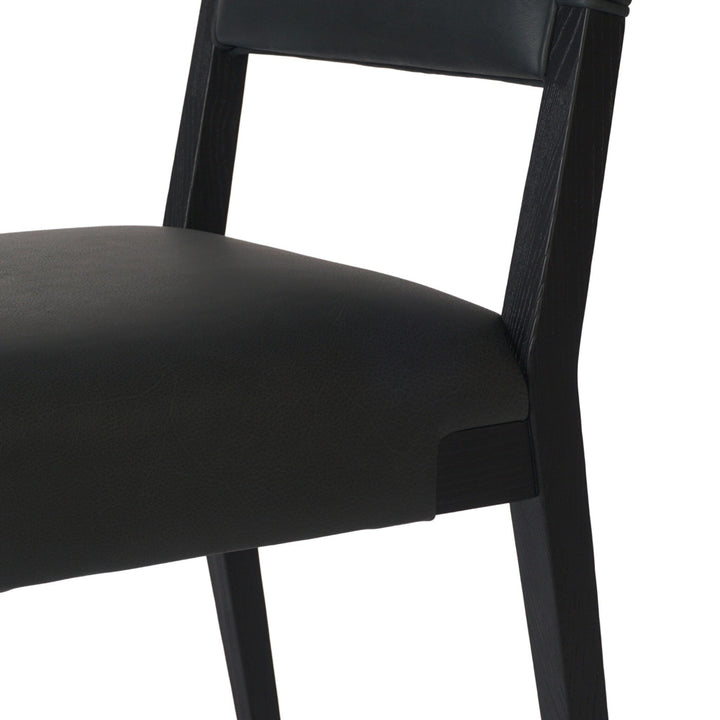 LIVIE DINING CHAIR