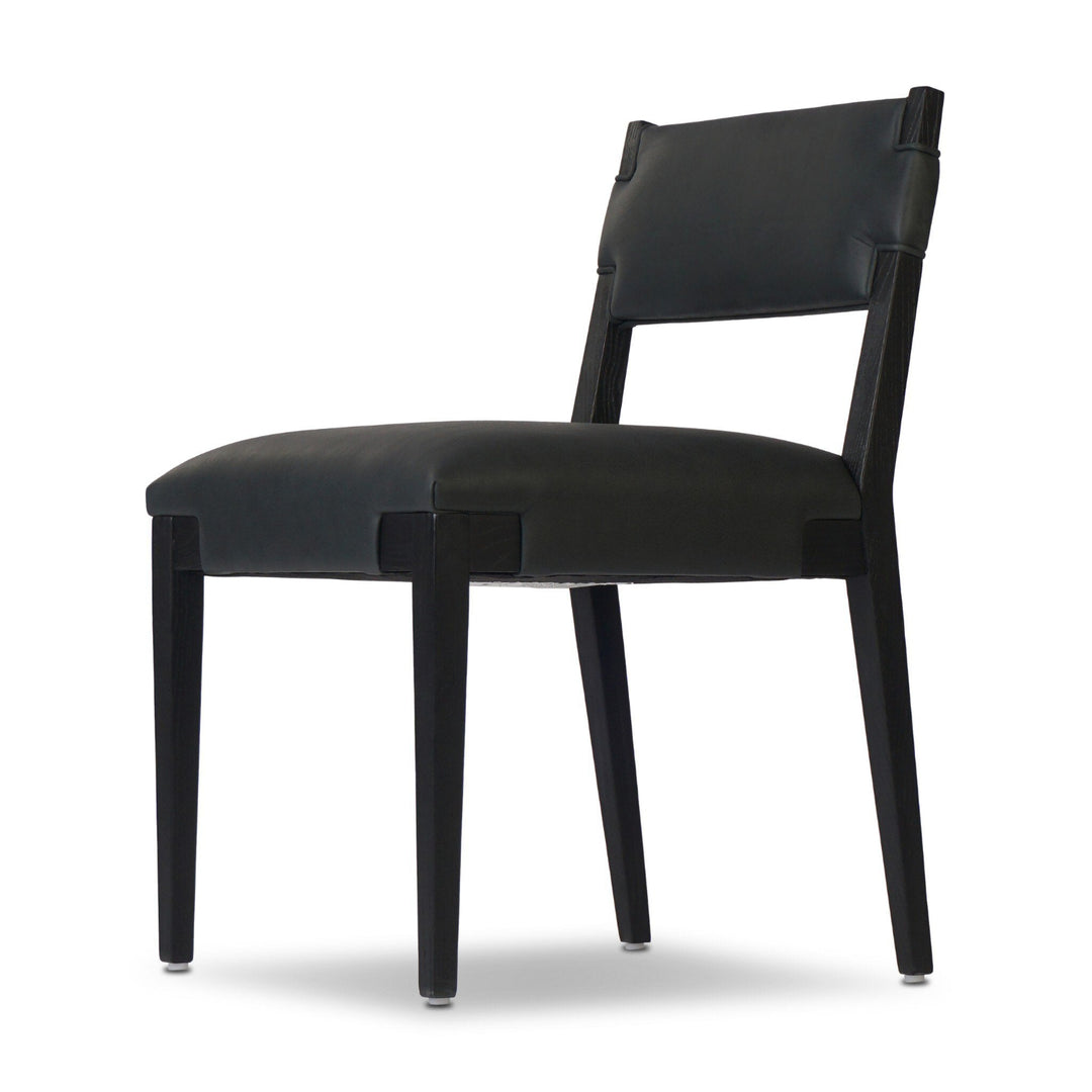 LIVIE DINING CHAIR