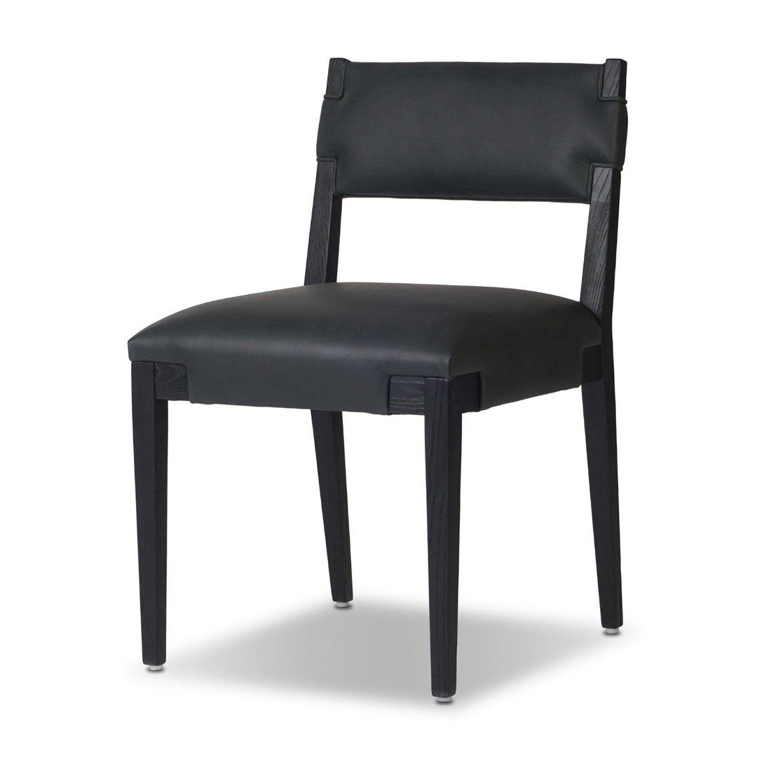 LIVIE DINING CHAIR