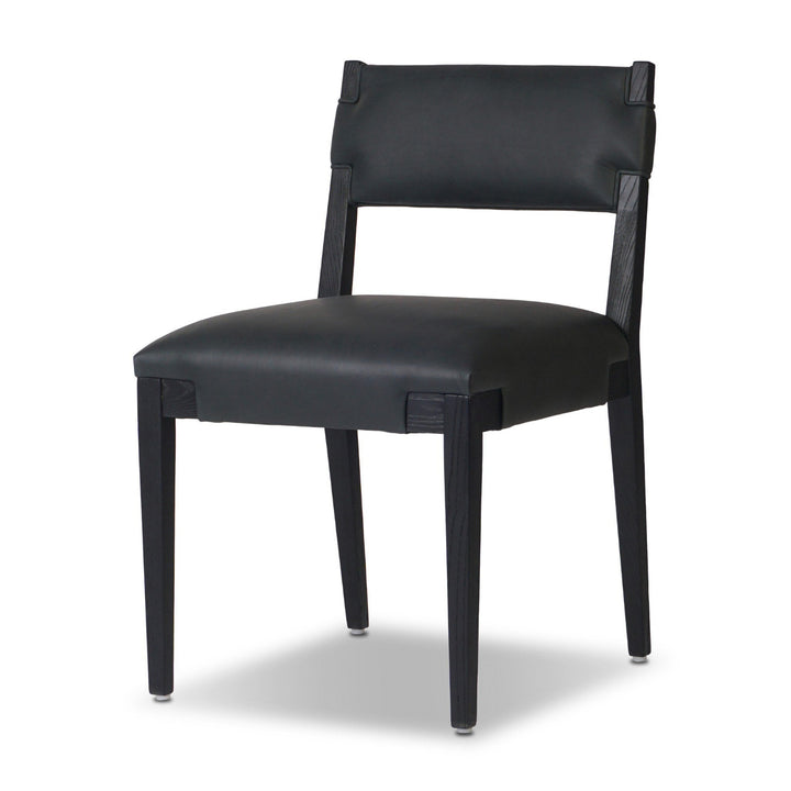 LIVIE DINING CHAIR