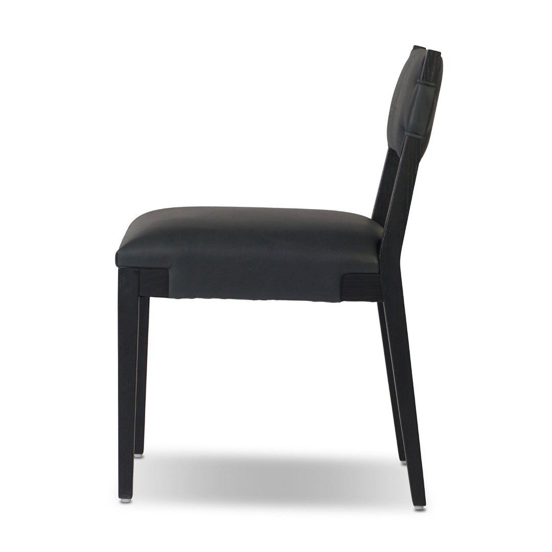LIVIE DINING CHAIR