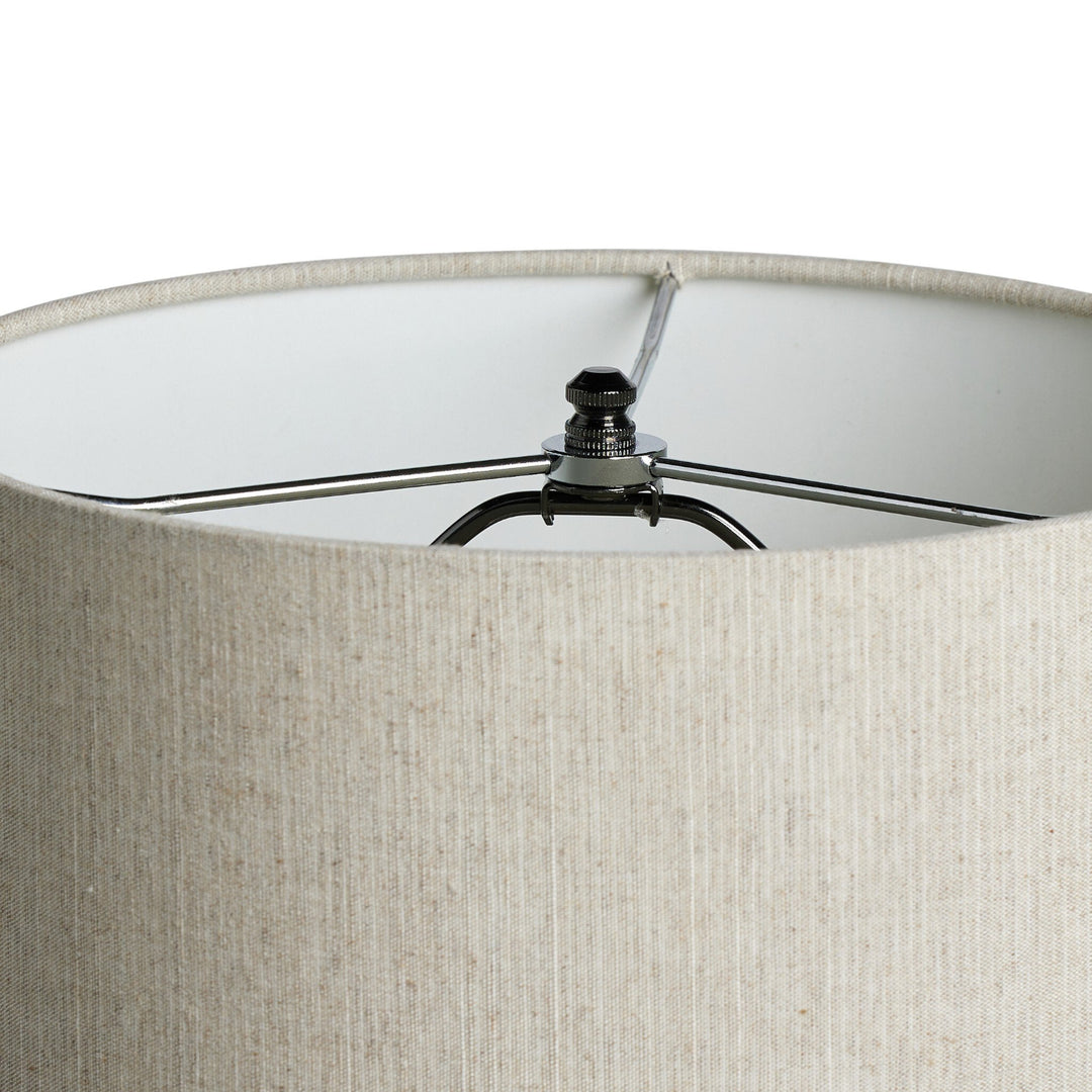 LULU TABLE LAMP