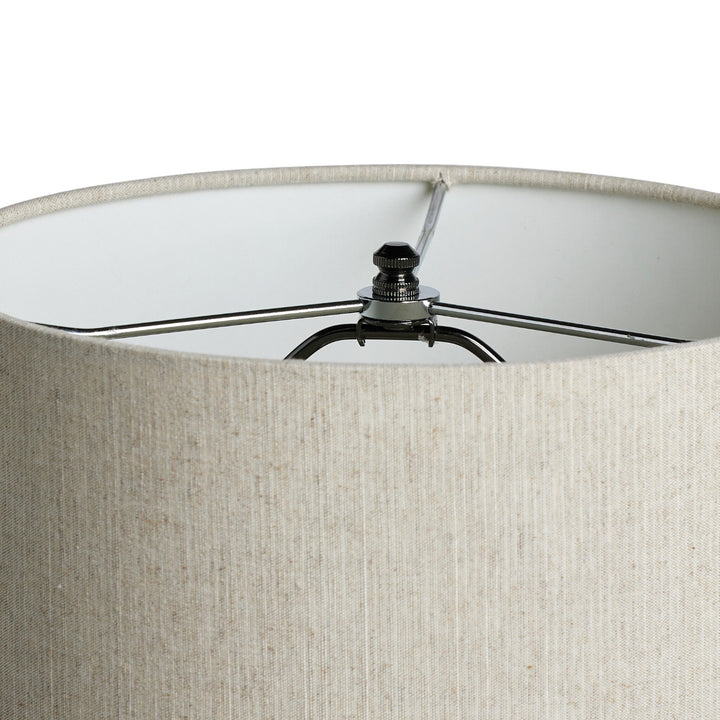 LULU TABLE LAMP