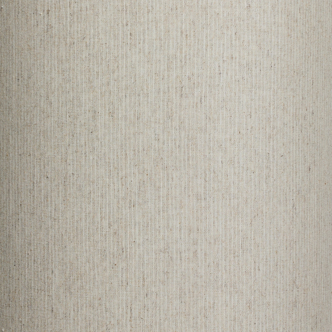 LULU TABLE LAMP