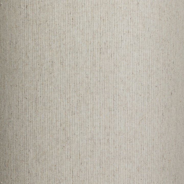 LULU TABLE LAMP