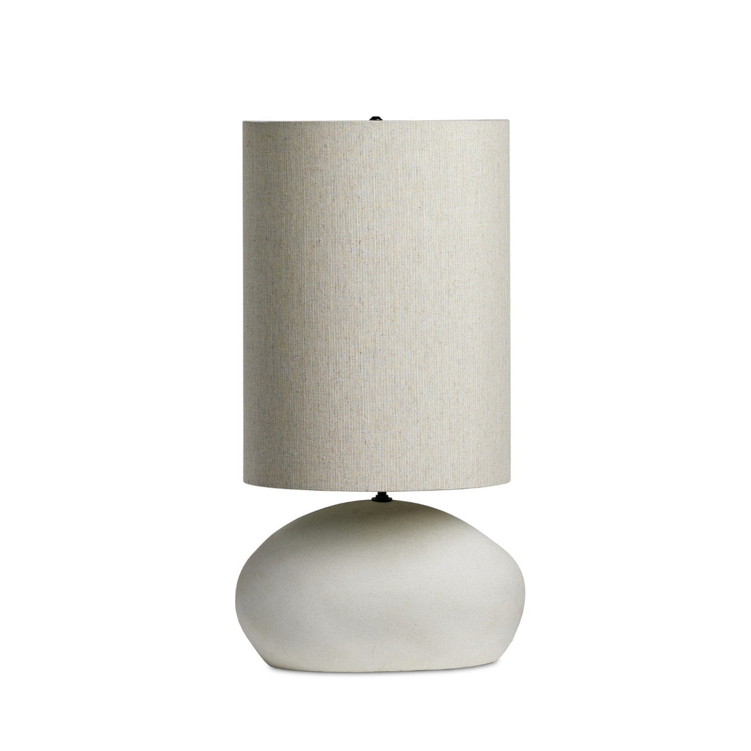 LULU TABLE LAMP