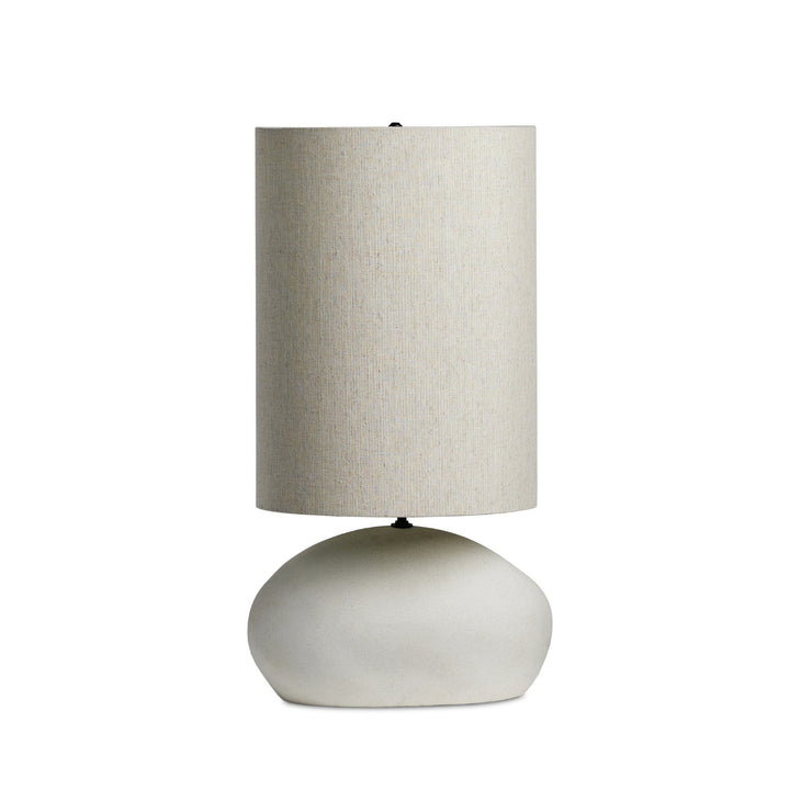 LULU TABLE LAMP