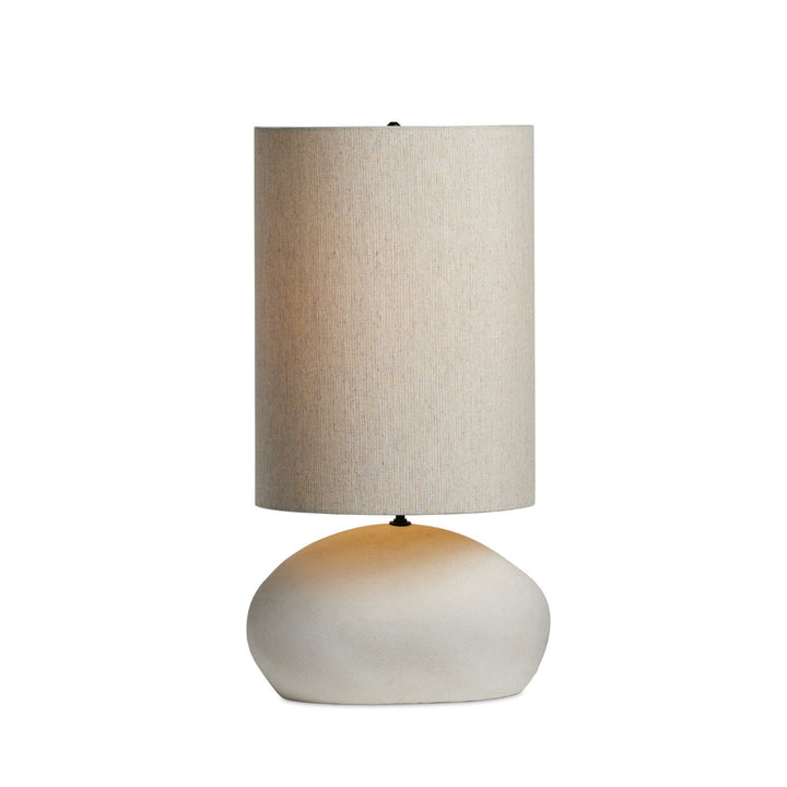 LULU TABLE LAMP