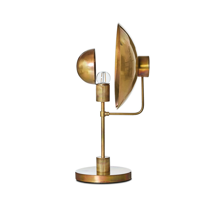 PAYTON TABLE LAMP