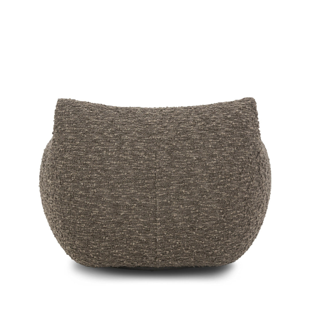 KIVA SWIVEL CHAIR