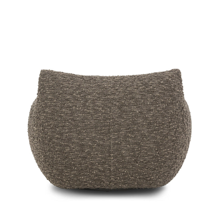 KIVA SWIVEL CHAIR