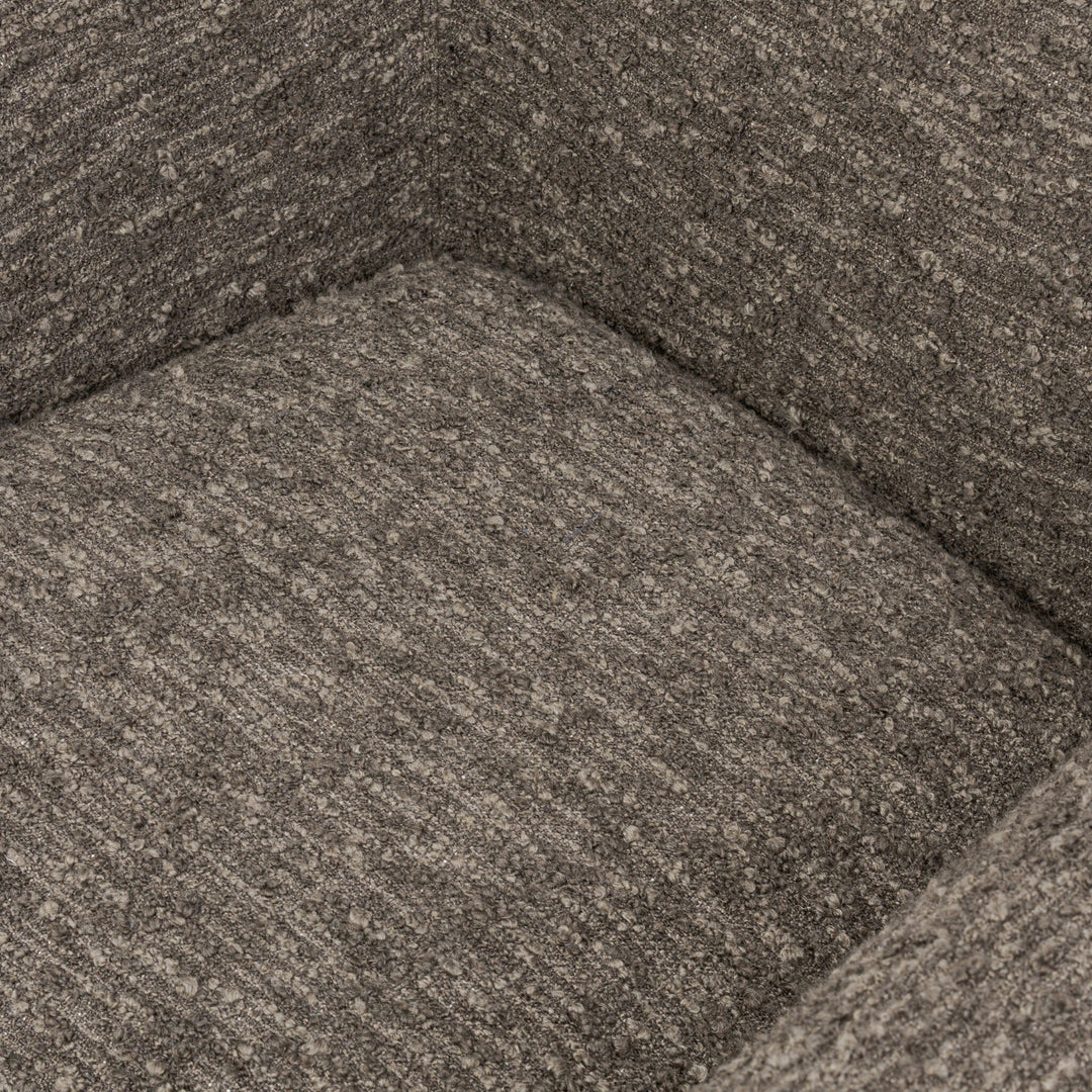KIVA SWIVEL CHAIR