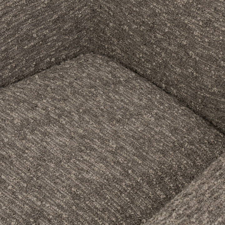 KIVA SWIVEL CHAIR