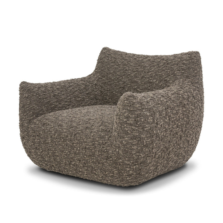 KIVA SWIVEL CHAIR