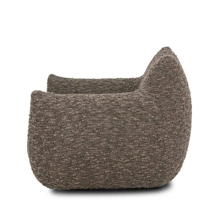 KIVA SWIVEL CHAIR