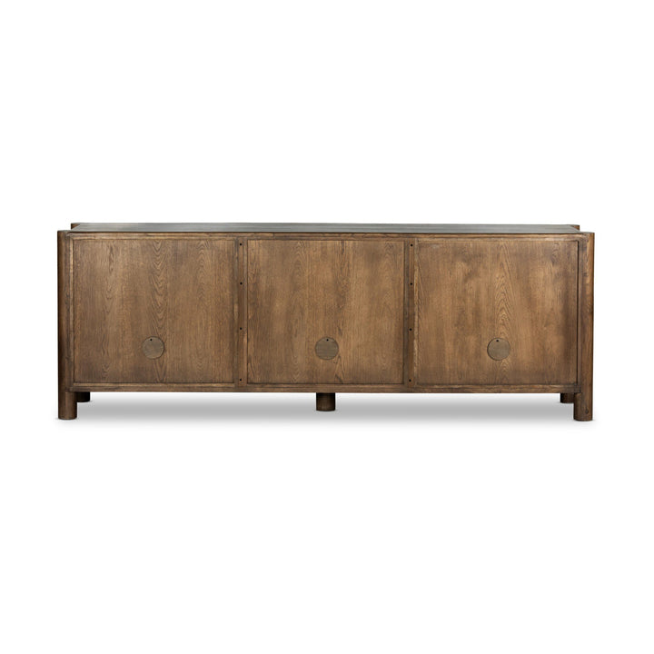 NORIA SIDEBOARD