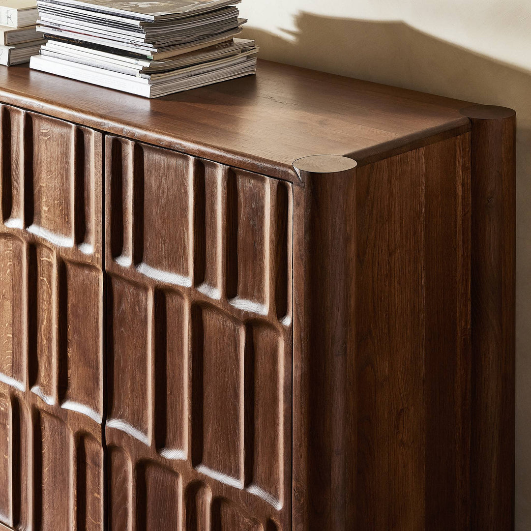 NORIA SIDEBOARD