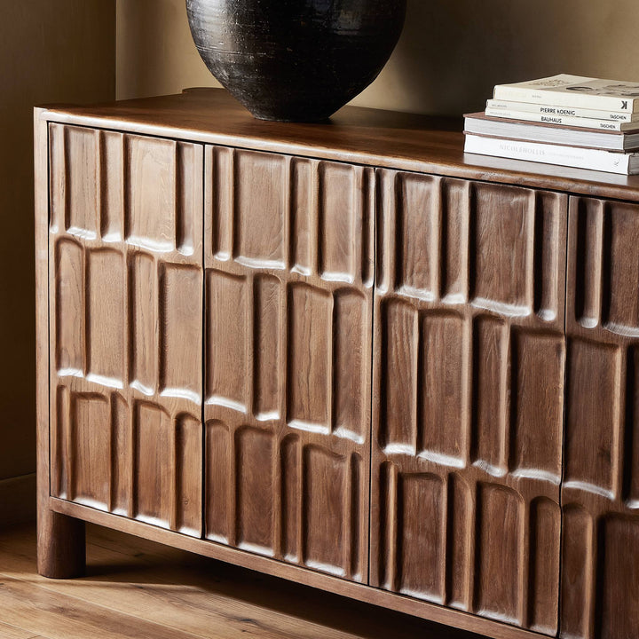 NORIA SIDEBOARD