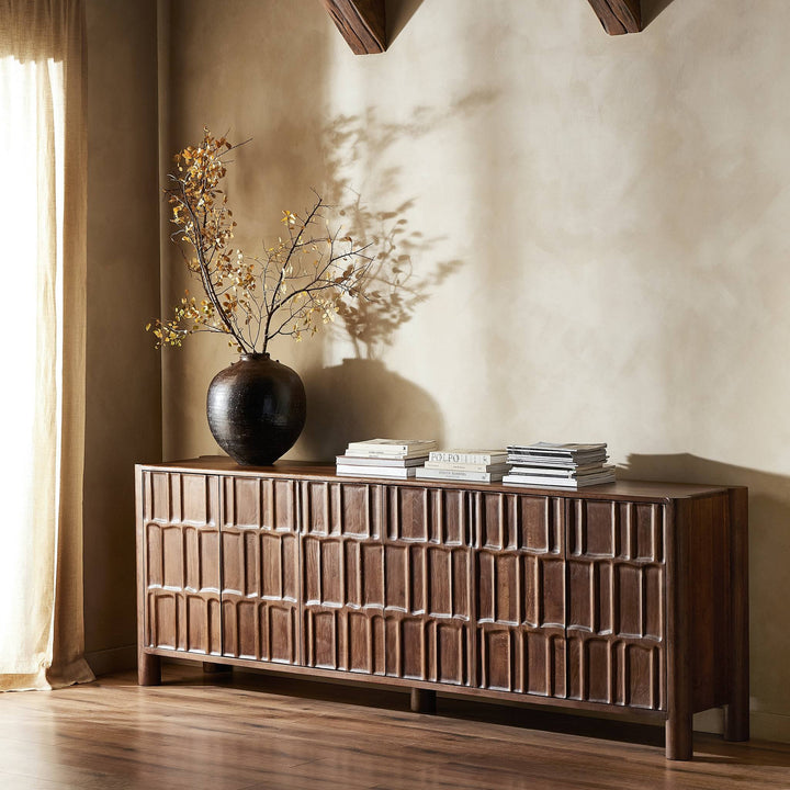 NORIA SIDEBOARD