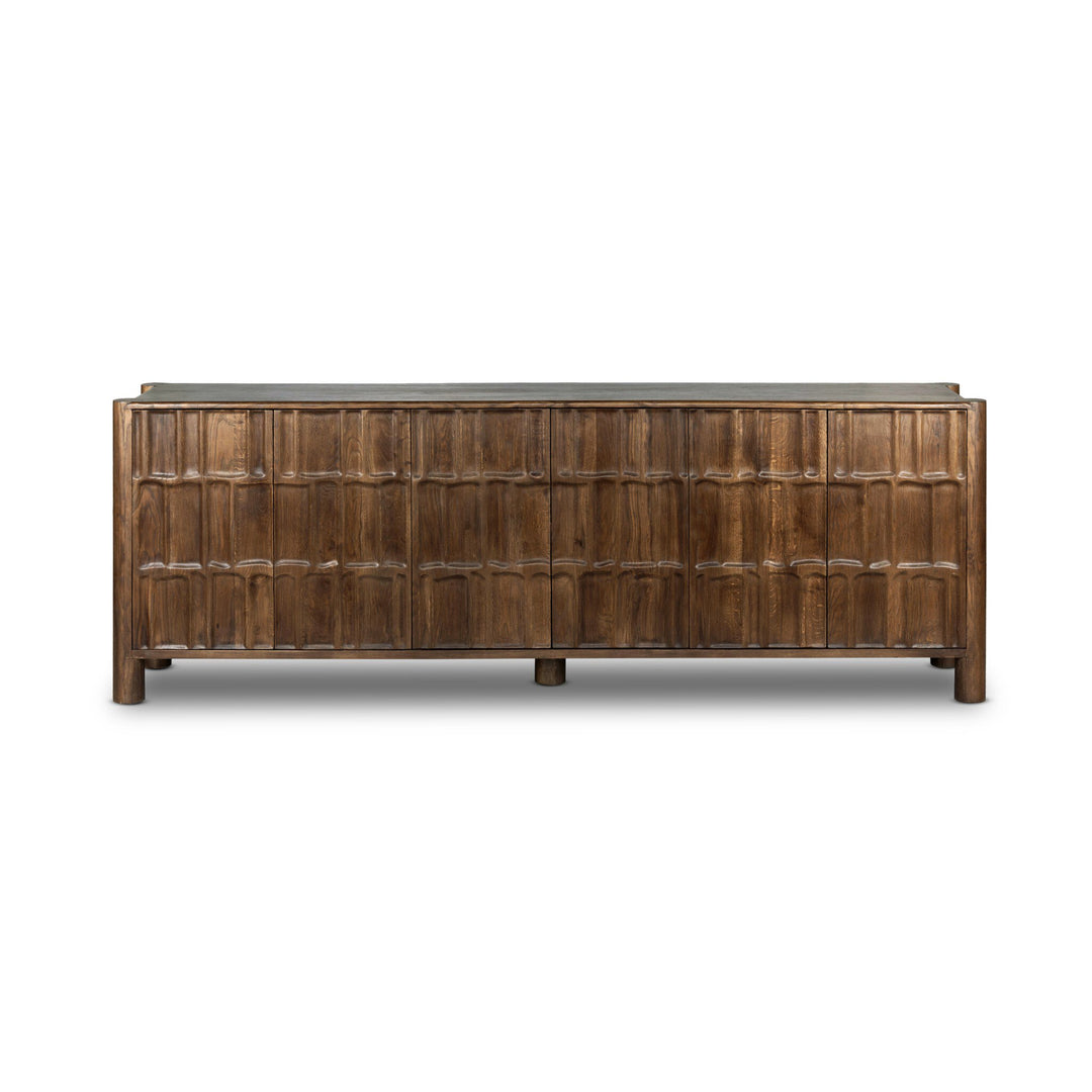 NORIA SIDEBOARD