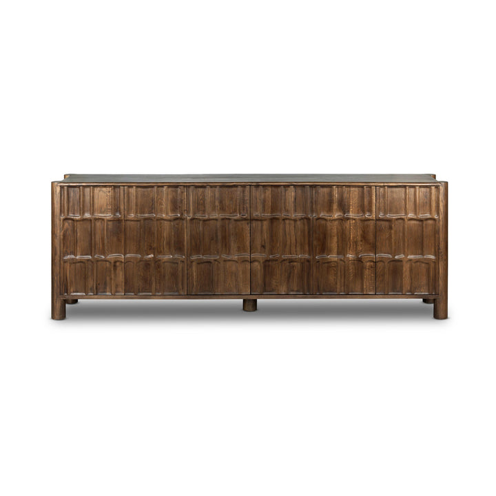 NORIA SIDEBOARD