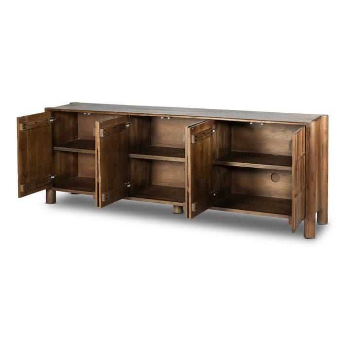 NORIA SIDEBOARD