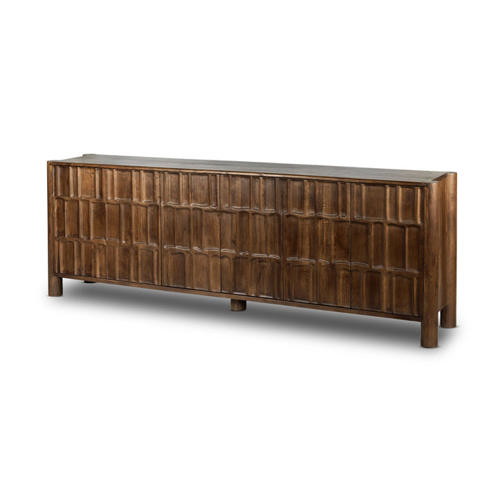 NORIA SIDEBOARD