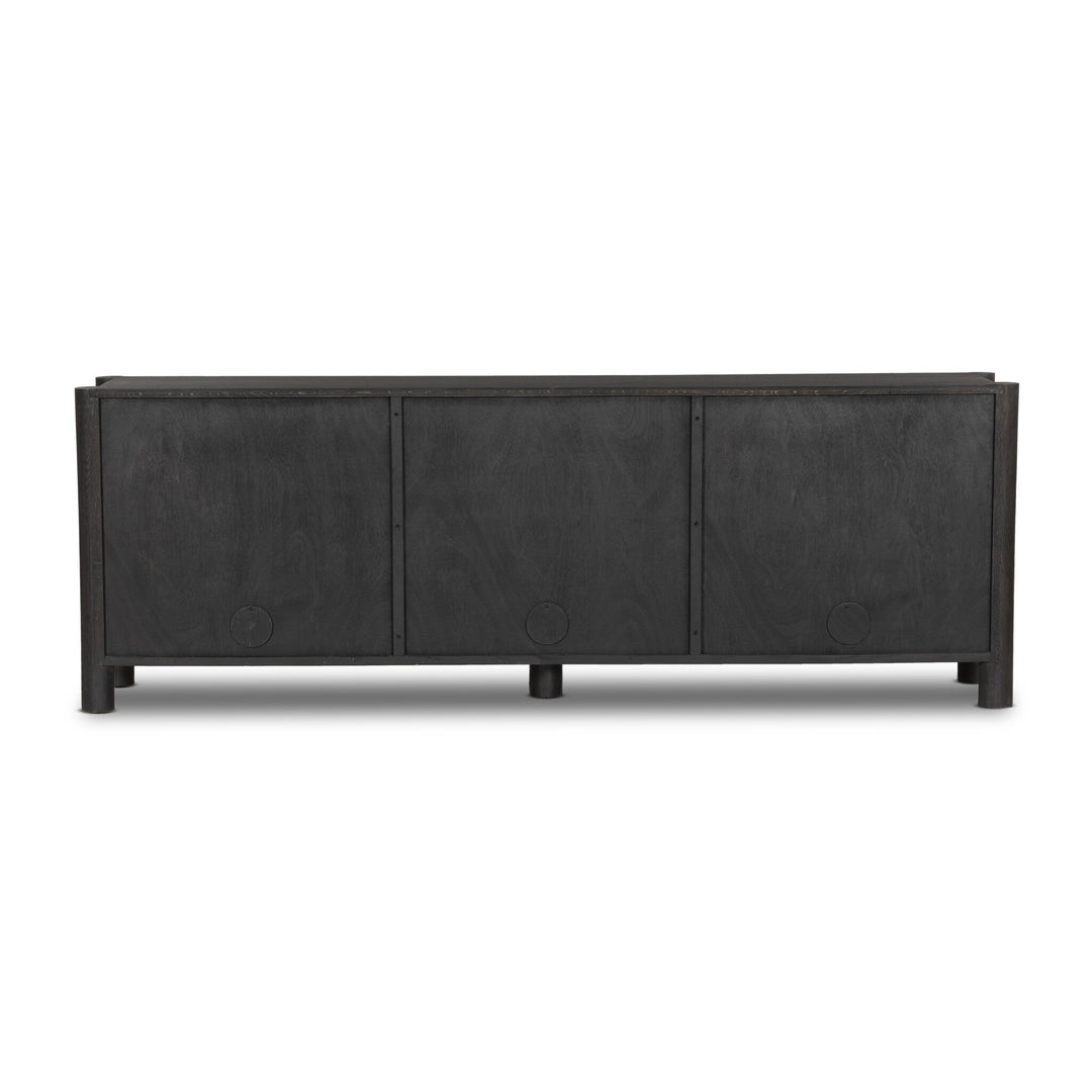 NORIA SIDEBOARD