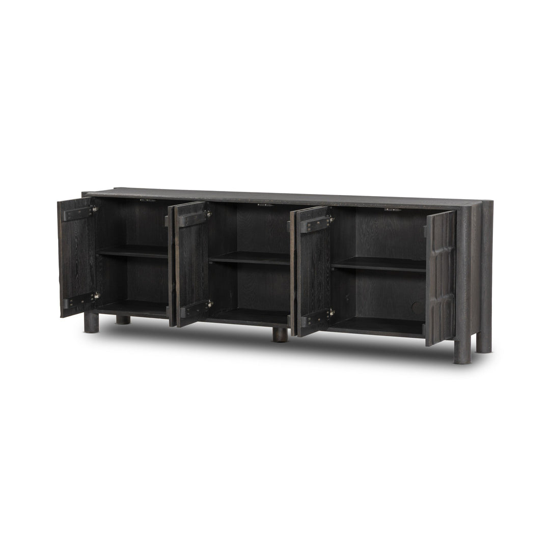 NORIA SIDEBOARD