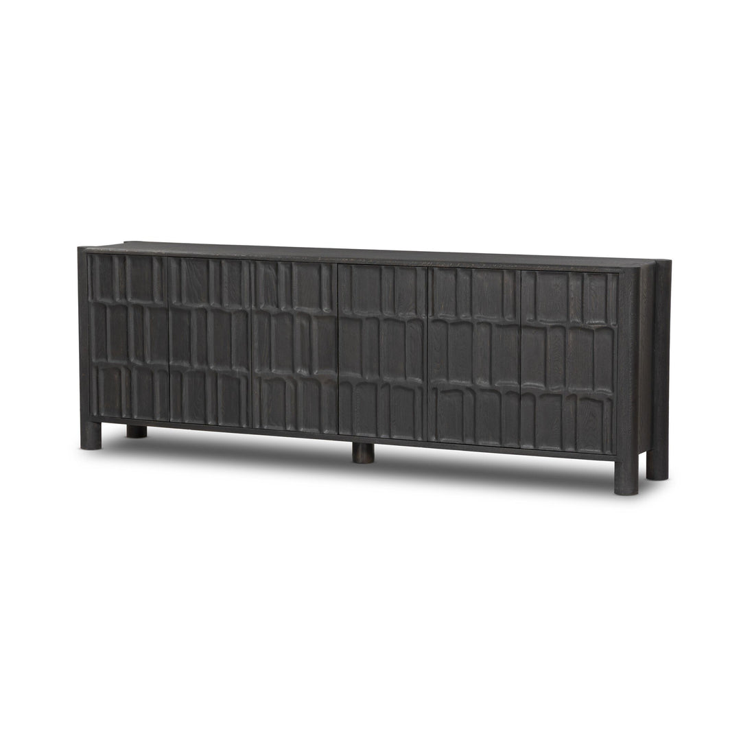 NORIA SIDEBOARD