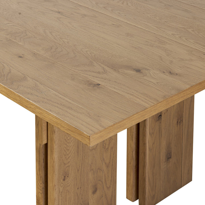 JOCELYN DINING TABLE