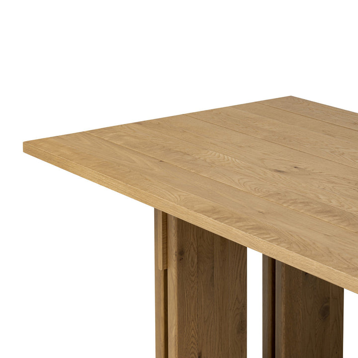 JOCELYN DINING TABLE