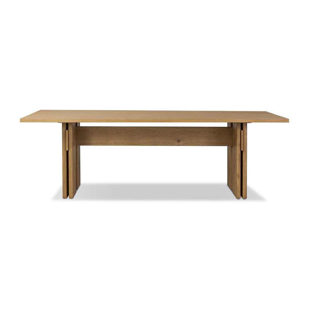 JOCELYN DINING TABLE