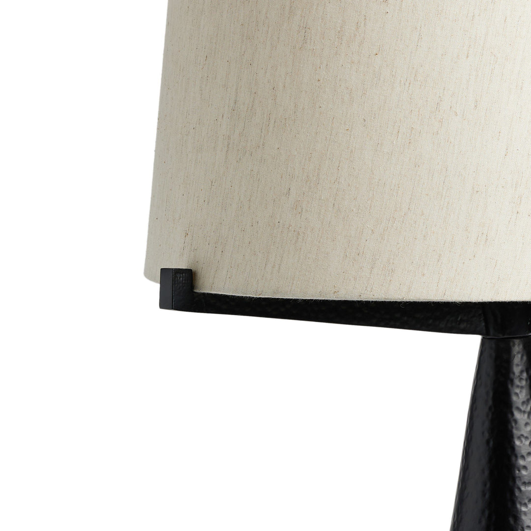 MIRABELLA TABLE LAMP