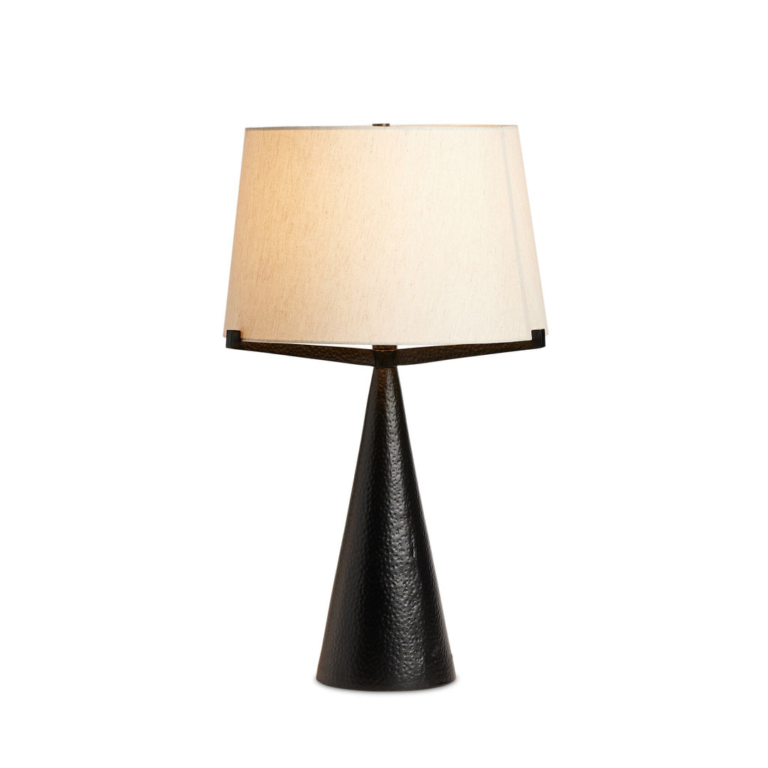 MIRABELLA TABLE LAMP