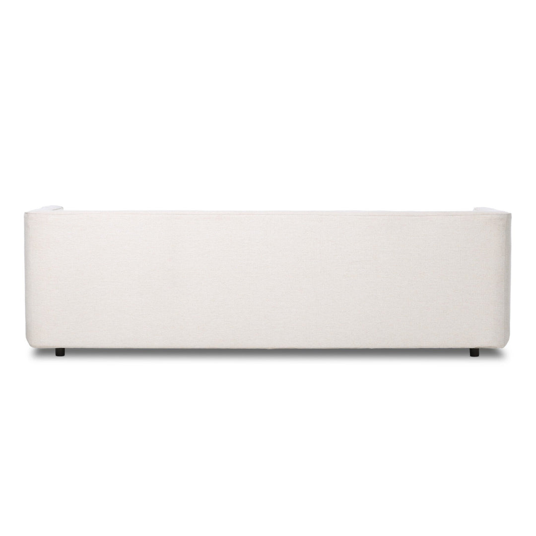 RHODA SOFA