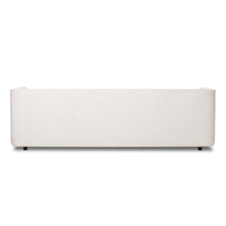 RHODA SOFA