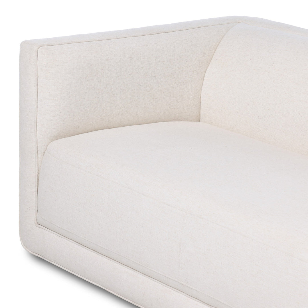 RHODA SOFA