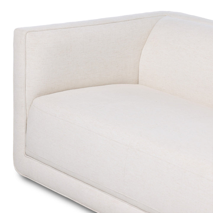 RHODA SOFA