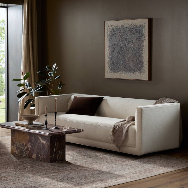 RHODA SOFA