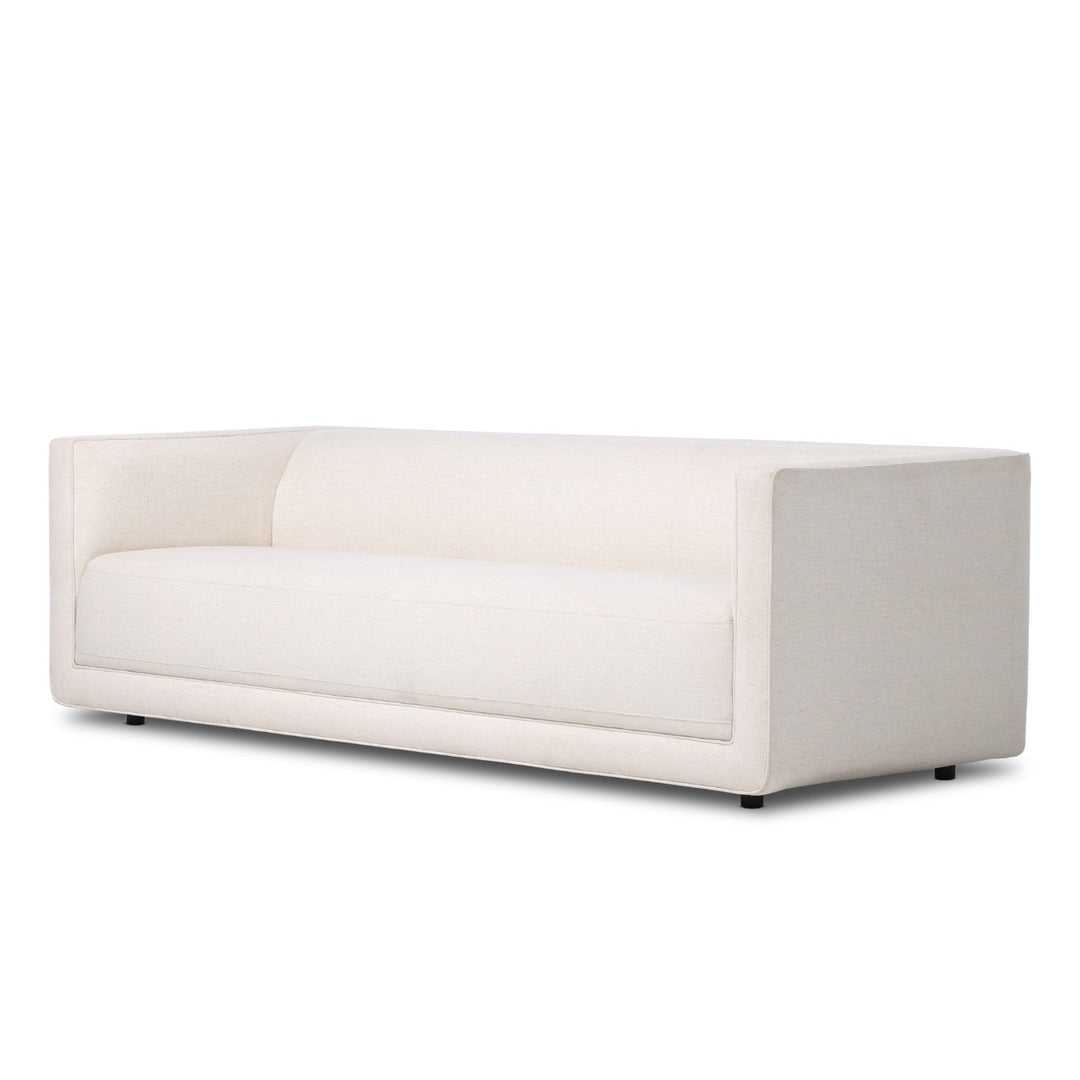 RHODA SOFA