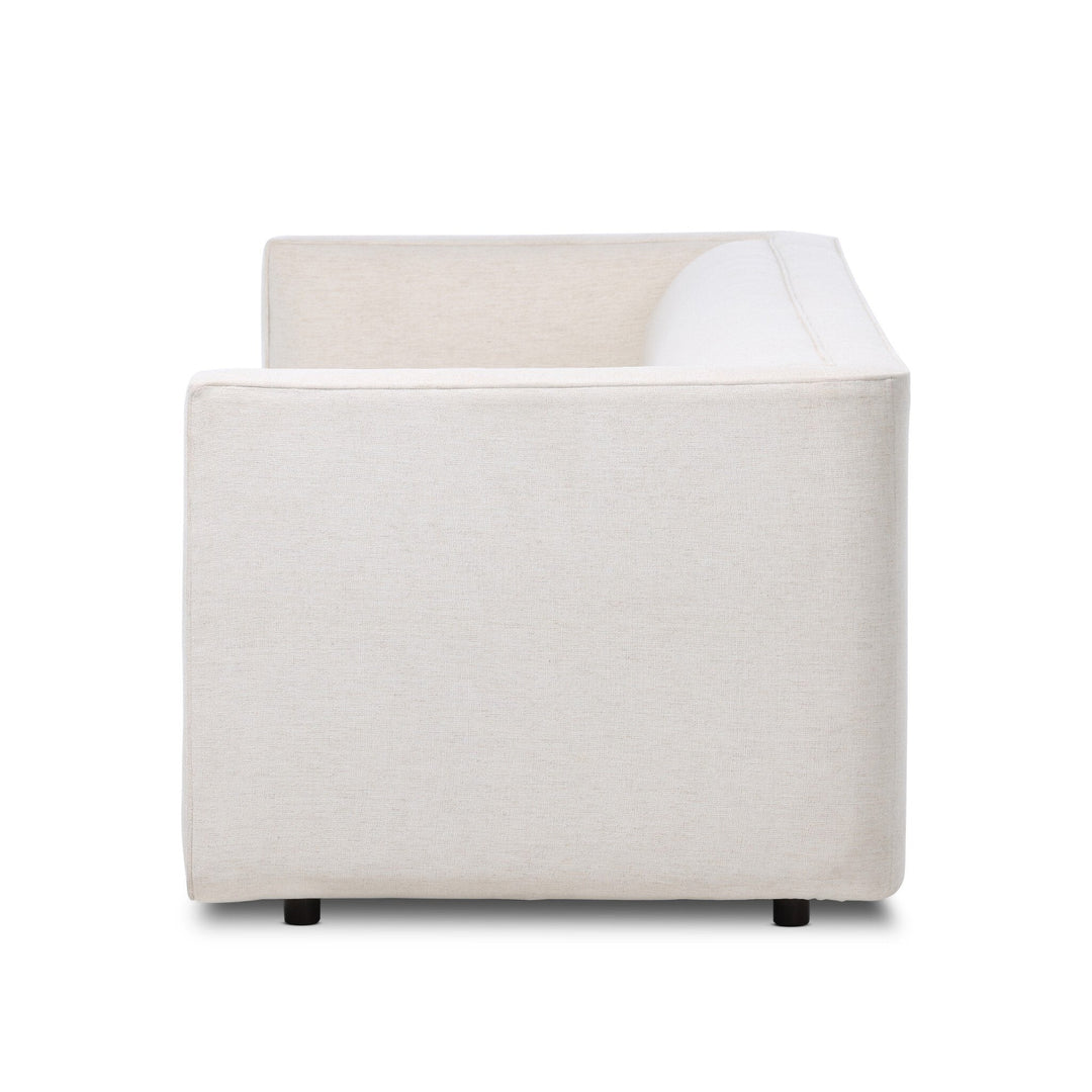 RHODA SOFA