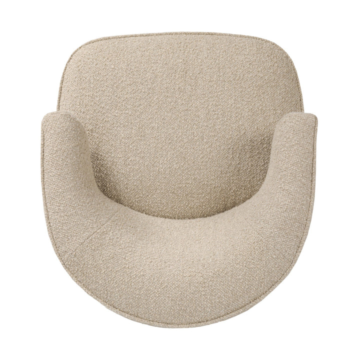 SHARON SWIVEL CHAIR