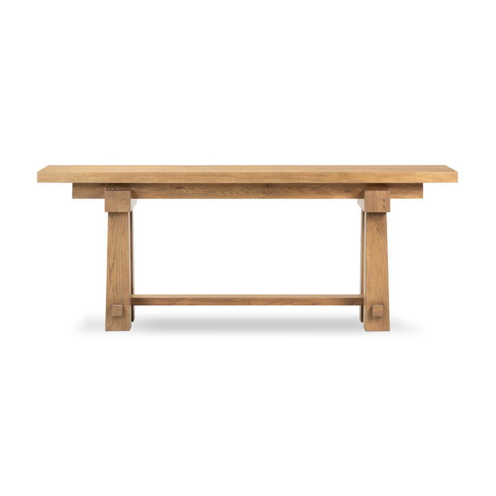 SHAWN CONSOLE TABLE