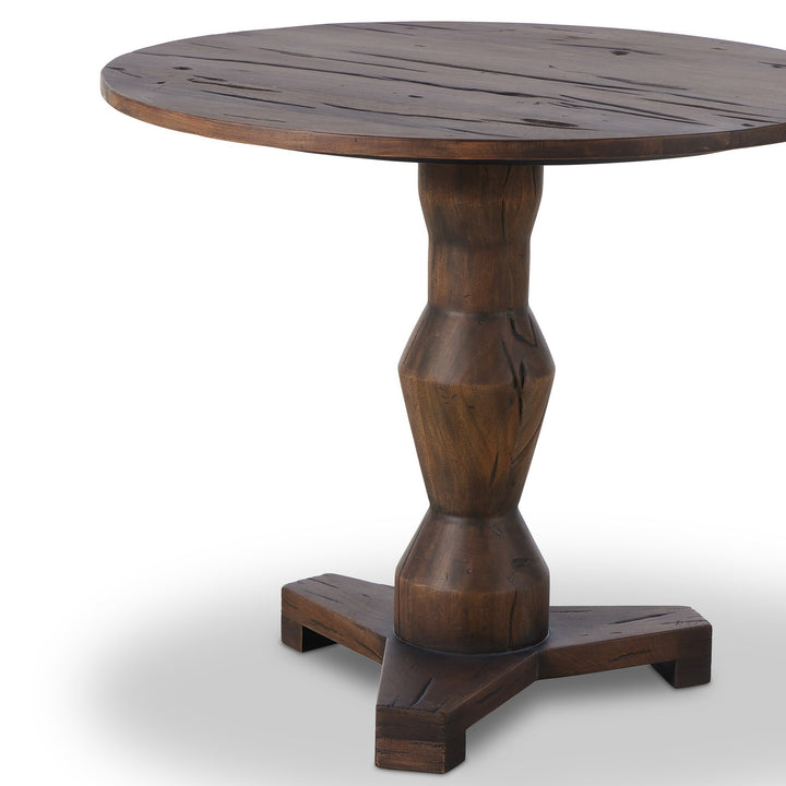 TAIYA LARGE END TABLE