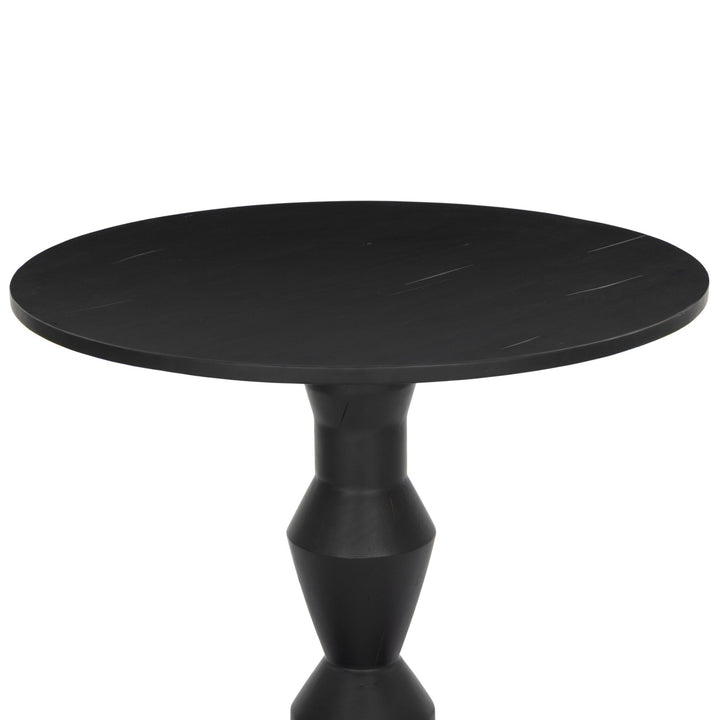 TAIYA LARGE END TABLE