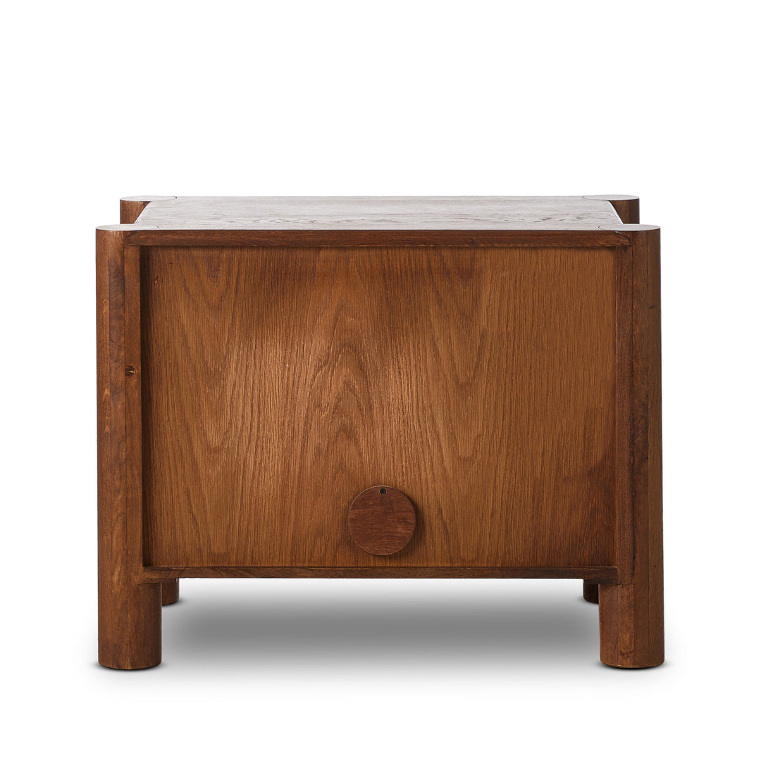 NORIA NIGHTSTAND