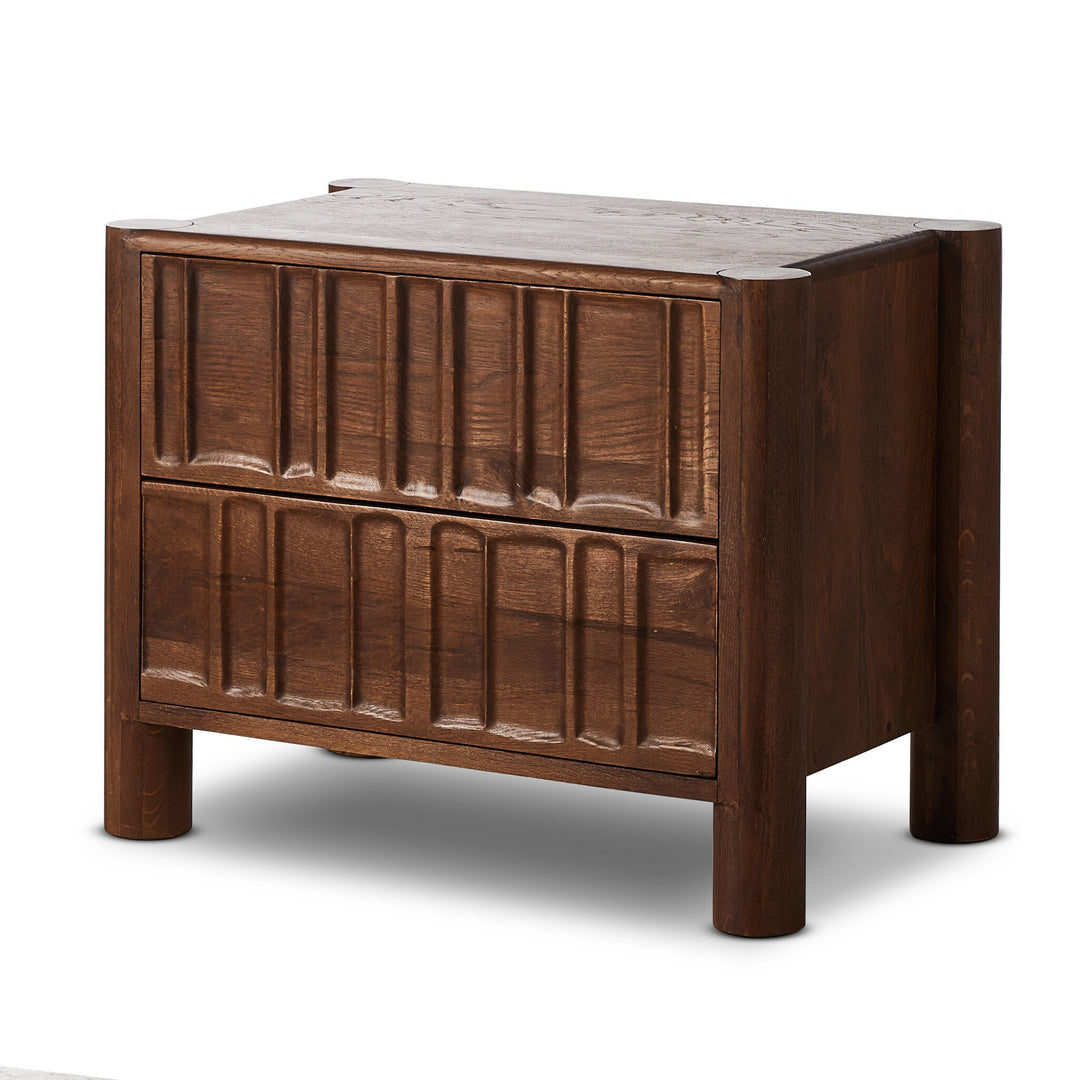 NORIA NIGHTSTAND